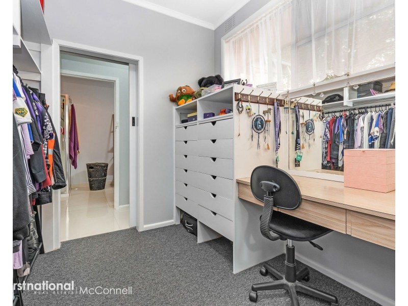 1 Ross Court, Stanhope VIC 3623