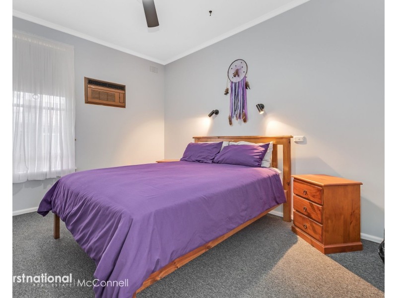 1 Ross Court, Stanhope VIC 3623