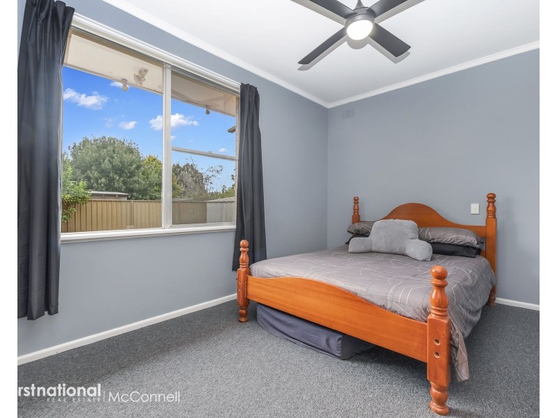 1 Ross Court, Stanhope VIC 3623