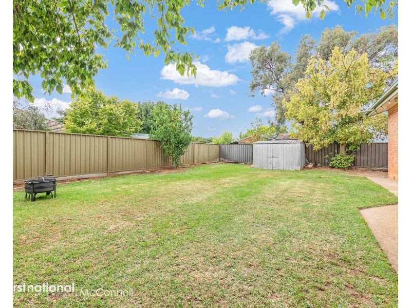 1 Ross Court, Stanhope VIC 3623