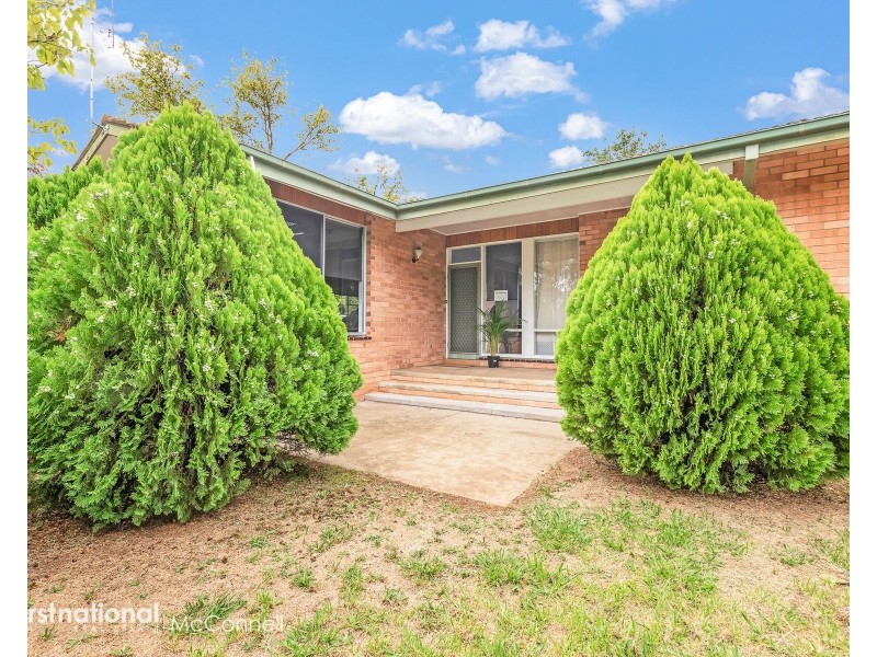 1 Ross Court, Stanhope VIC 3623