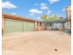 1 Ross Court, Stanhope VIC 3623