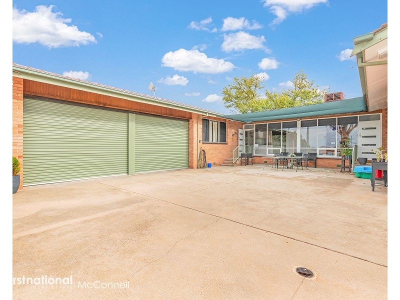1 Ross Court, Stanhope VIC 3623