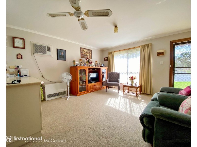 4/253 Fenaughty Street, Kyabram VIC 3620