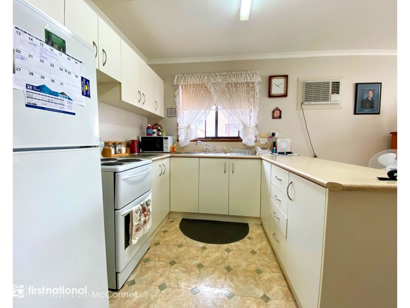 4/253 Fenaughty Street, Kyabram VIC 3620