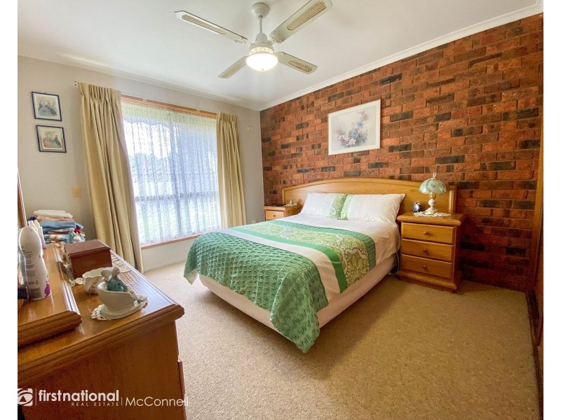 4/253 Fenaughty Street, Kyabram VIC 3620