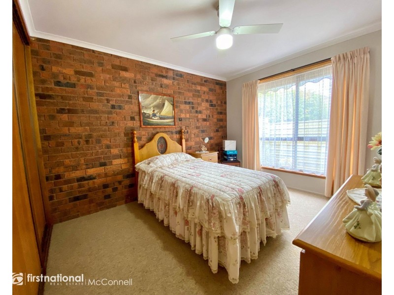 4/253 Fenaughty Street, Kyabram VIC 3620