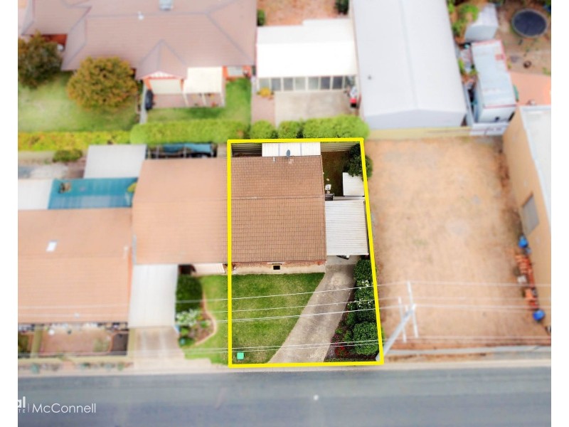 4/253 Fenaughty Street, Kyabram VIC 3620