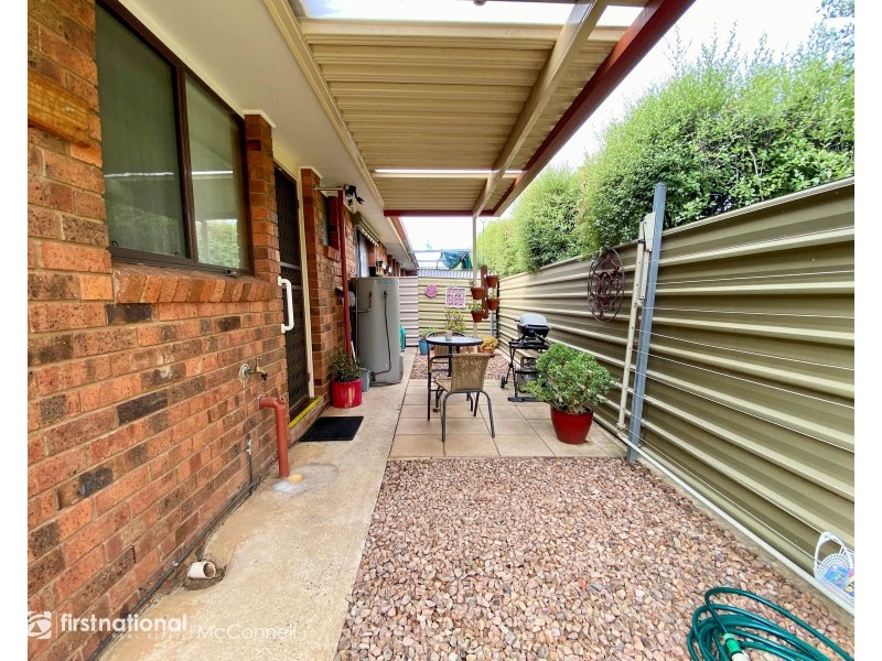 4/253 Fenaughty Street, Kyabram VIC 3620