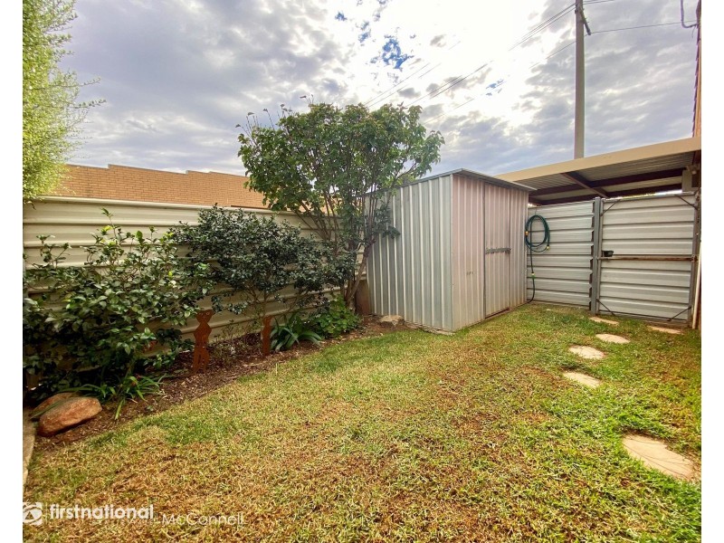 4/253 Fenaughty Street, Kyabram VIC 3620