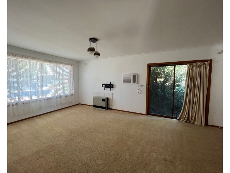 4 Hutson Street, Kyabram VIC 3620