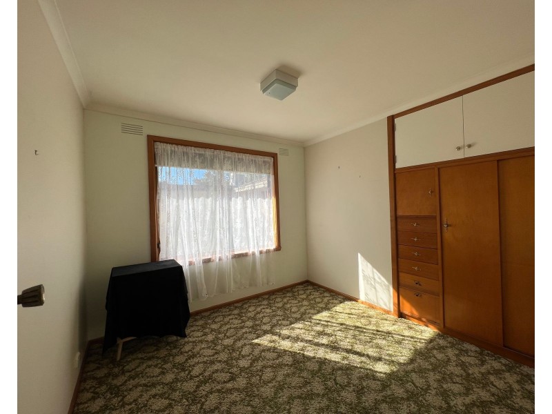 4 Hutson Street, Kyabram VIC 3620