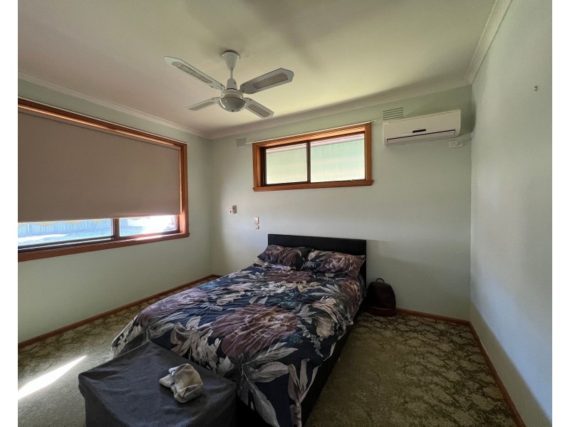 4 Hutson Street, Kyabram VIC 3620