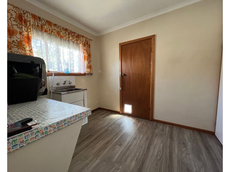 4 Hutson Street, Kyabram VIC 3620