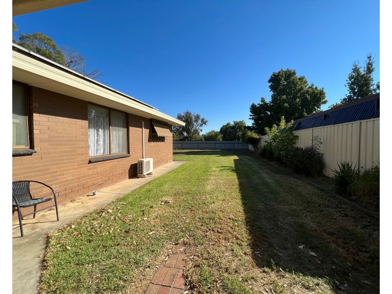 4 Hutson Street, Kyabram VIC 3620