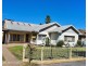 20 Pettifer Street, Kyabram VIC 3620