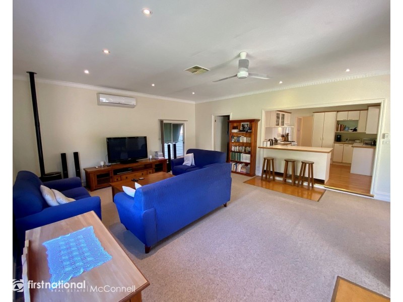 20 Pettifer Street, Kyabram VIC 3620