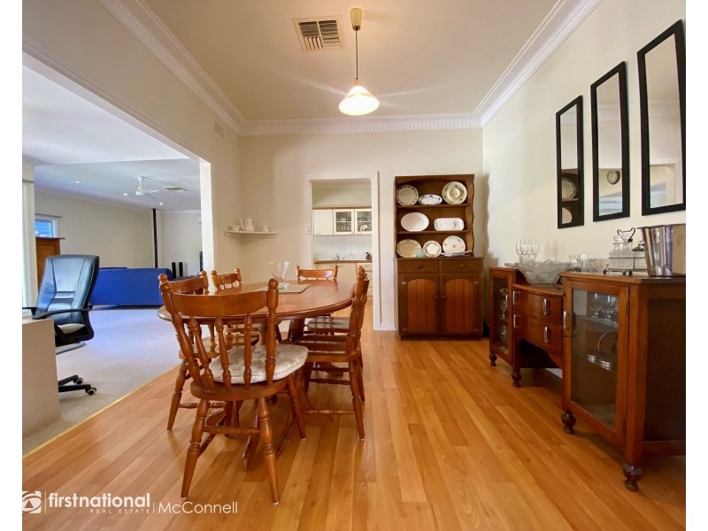 20 Pettifer Street, Kyabram VIC 3620