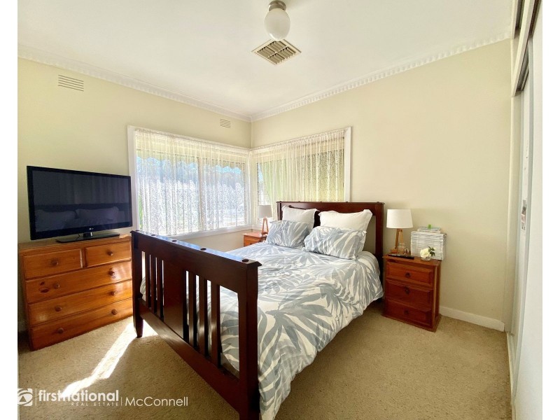 20 Pettifer Street, Kyabram VIC 3620