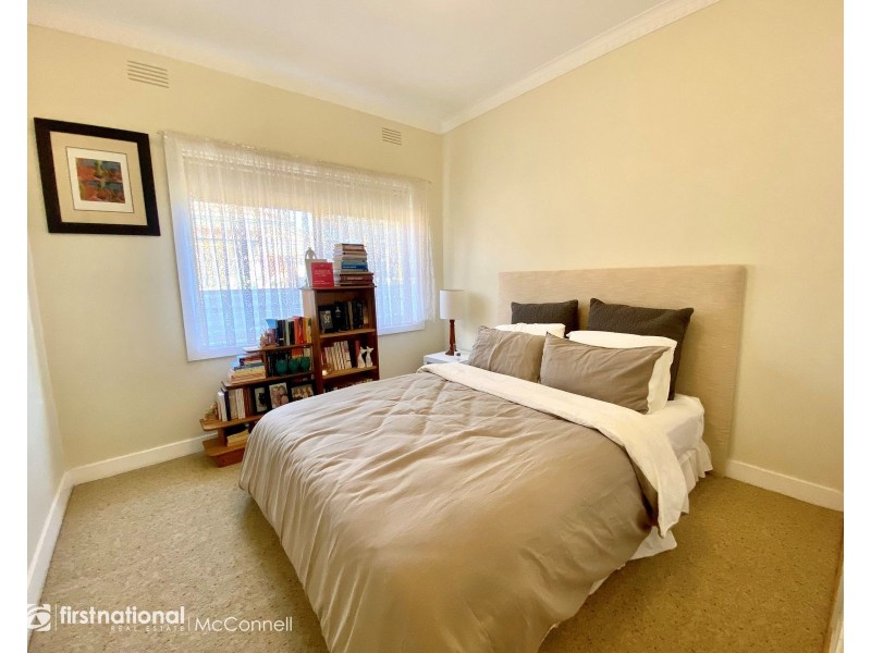 20 Pettifer Street, Kyabram VIC 3620