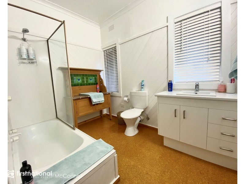 20 Pettifer Street, Kyabram VIC 3620