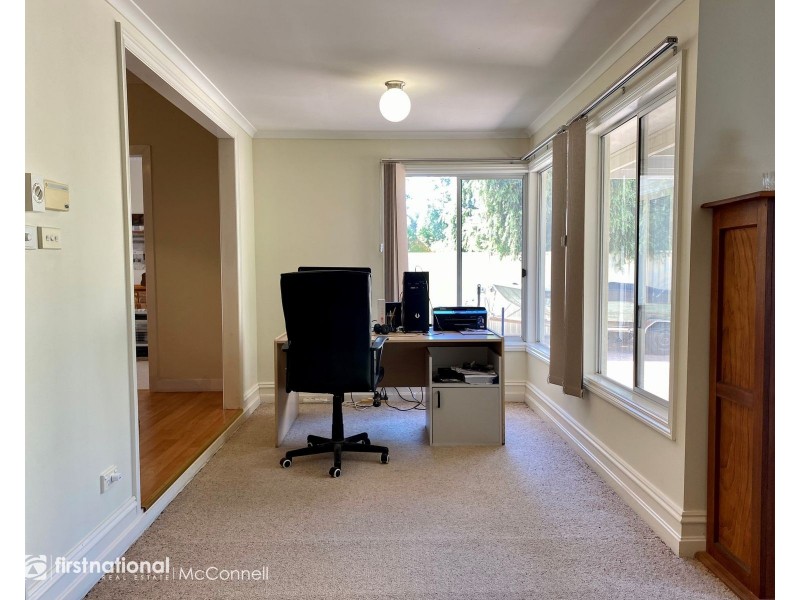 20 Pettifer Street, Kyabram VIC 3620