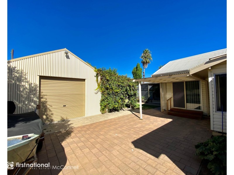 20 Pettifer Street, Kyabram VIC 3620