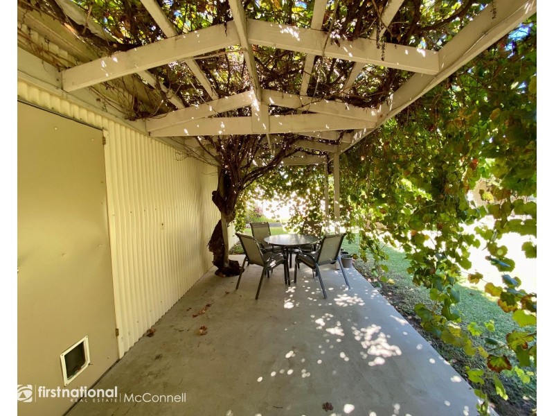 20 Pettifer Street, Kyabram VIC 3620