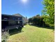 20 Pettifer Street, Kyabram VIC 3620
