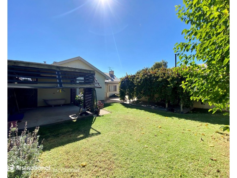 20 Pettifer Street, Kyabram VIC 3620