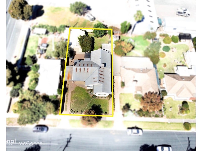 20 Pettifer Street, Kyabram VIC 3620