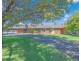 15 Brose Road, Kyabram VIC 3620