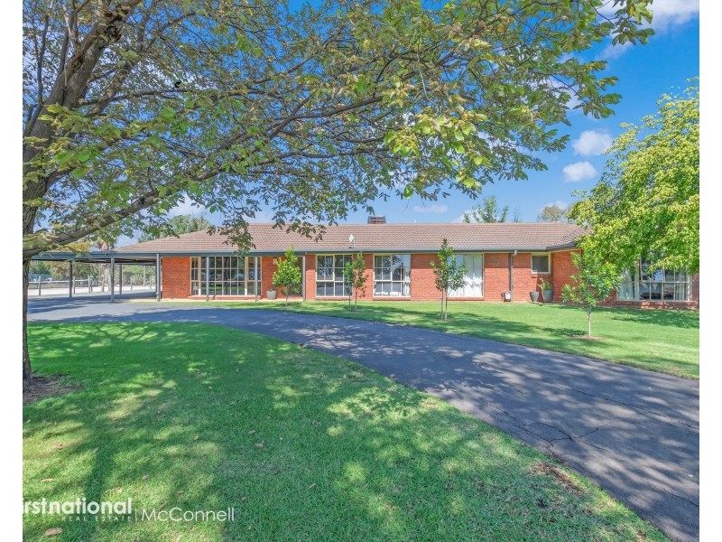 15 Brose Road, Kyabram VIC 3620