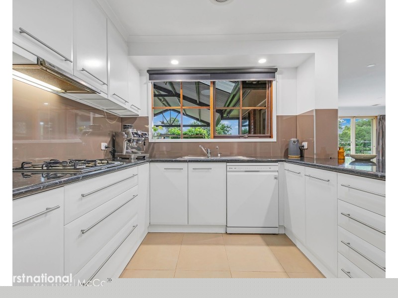 15 Brose Road, Kyabram VIC 3620