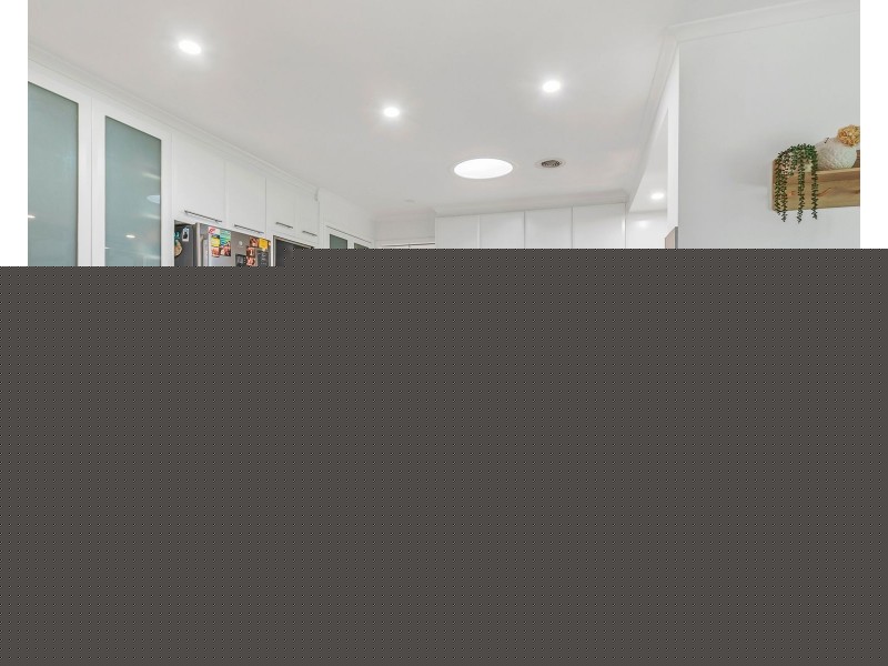 15 Brose Road, Kyabram VIC 3620