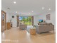 15 Brose Road, Kyabram VIC 3620