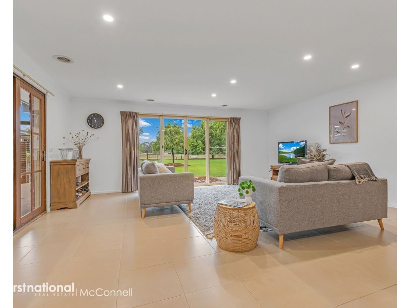 15 Brose Road, Kyabram VIC 3620