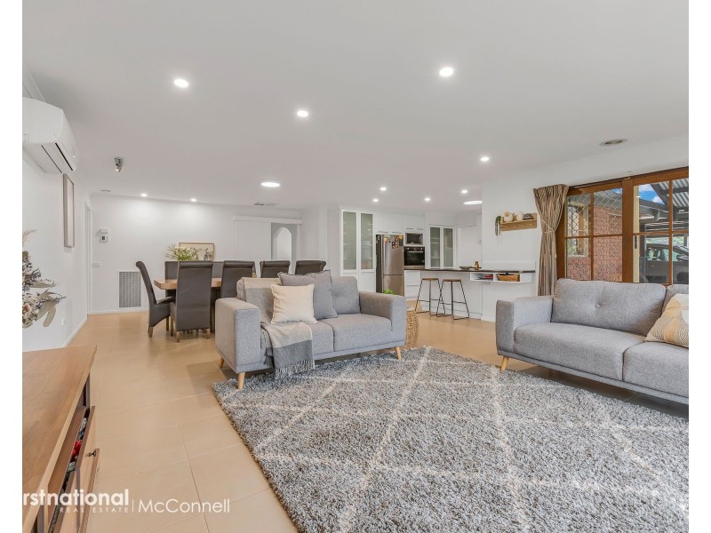 15 Brose Road, Kyabram VIC 3620