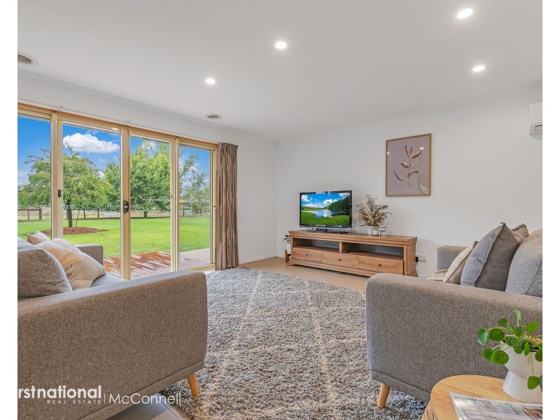 15 Brose Road, Kyabram VIC 3620