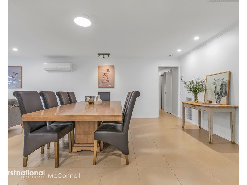 15 Brose Road, Kyabram VIC 3620