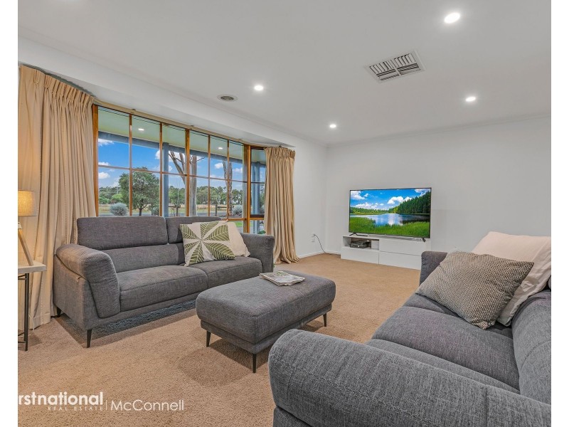 15 Brose Road, Kyabram VIC 3620