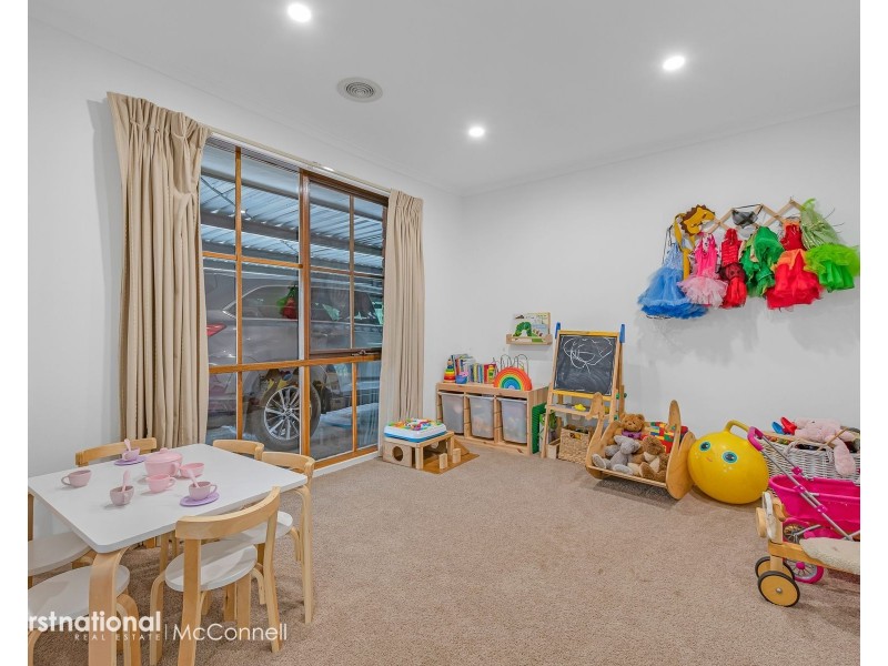 15 Brose Road, Kyabram VIC 3620