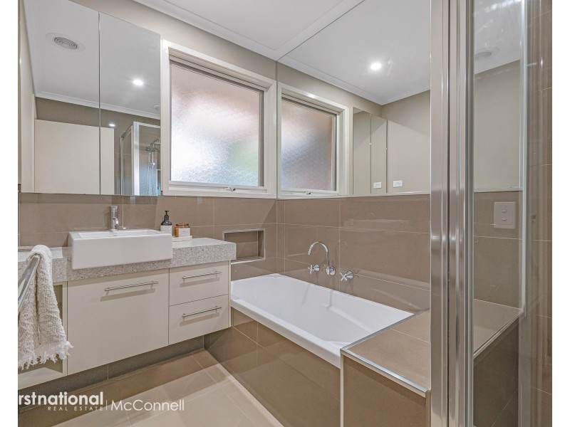 15 Brose Road, Kyabram VIC 3620