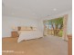 15 Brose Road, Kyabram VIC 3620