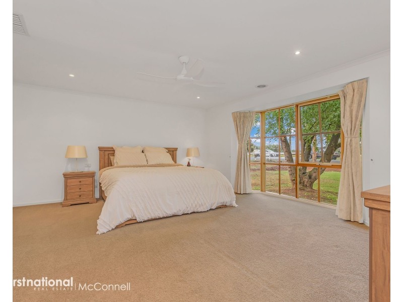 15 Brose Road, Kyabram VIC 3620