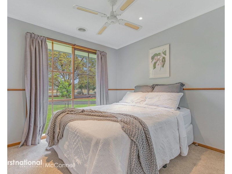 15 Brose Road, Kyabram VIC 3620