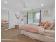 15 Brose Road, Kyabram VIC 3620