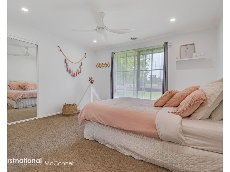 15 Brose Road, Kyabram VIC 3620