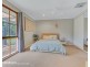 15 Brose Road, Kyabram VIC 3620