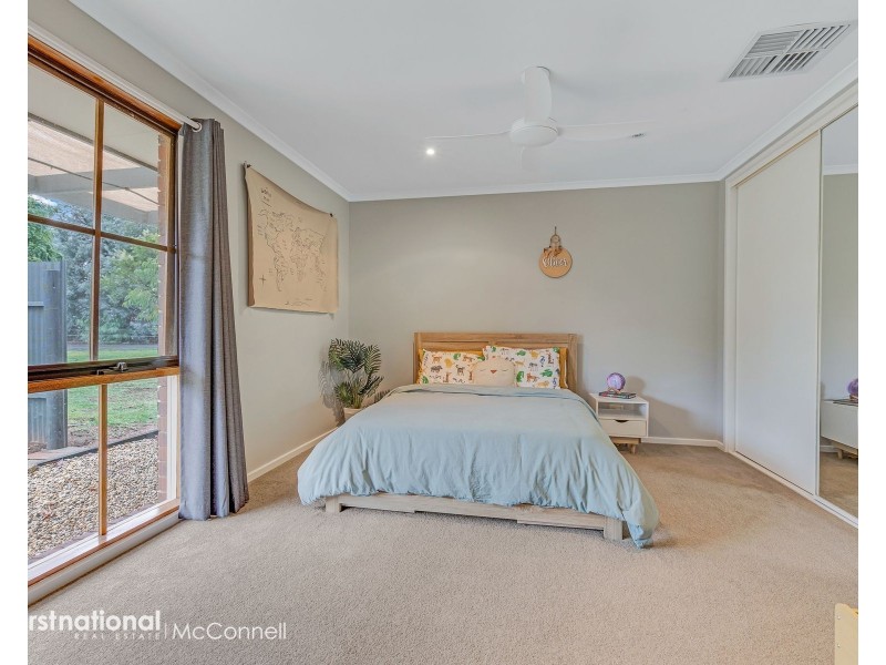 15 Brose Road, Kyabram VIC 3620